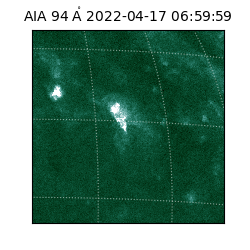 saia - 2022-04-17T06:59:59.121000