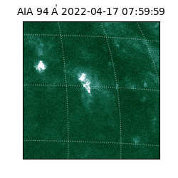 saia - 2022-04-17T07:59:59.121000