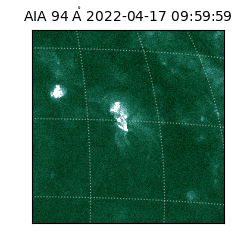 saia - 2022-04-17T09:59:59.121000