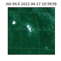 saia - 2022-04-17T10:59:59.124000