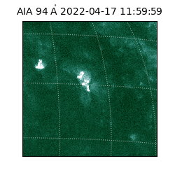 saia - 2022-04-17T11:59:59.121000