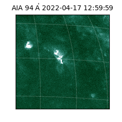 saia - 2022-04-17T12:59:59.115000