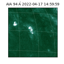 saia - 2022-04-17T14:59:59.137000
