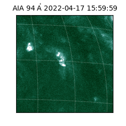saia - 2022-04-17T15:59:59.114000