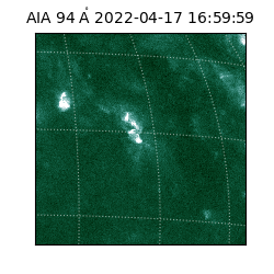saia - 2022-04-17T16:59:59.137000