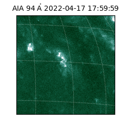 saia - 2022-04-17T17:59:59.129000