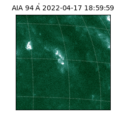 saia - 2022-04-17T18:59:59.115000