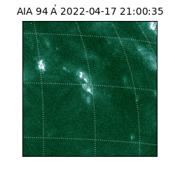 saia - 2022-04-17T21:00:35.115000