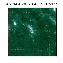 saia - 2022-04-17T21:59:59.121000