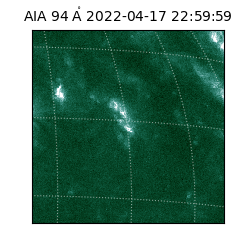 saia - 2022-04-17T22:59:59.129000