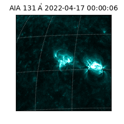 saia - 2022-04-17T00:00:06.625000