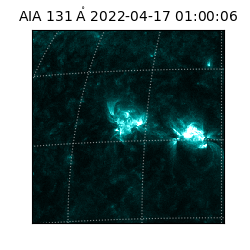 saia - 2022-04-17T01:00:06.622000
