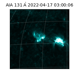 saia - 2022-04-17T03:00:06.622000