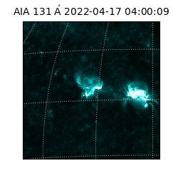saia - 2022-04-17T04:00:09.015000