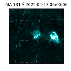saia - 2022-04-17T06:00:06.622000