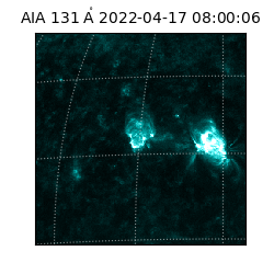 saia - 2022-04-17T08:00:06.622000