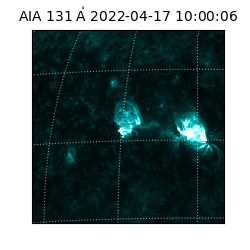 saia - 2022-04-17T10:00:06.622000