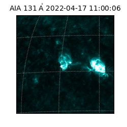 saia - 2022-04-17T11:00:06.622000