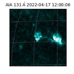 saia - 2022-04-17T12:00:06.618000