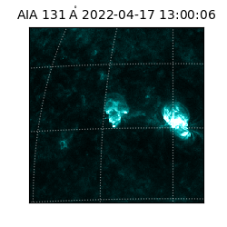 saia - 2022-04-17T13:00:06.622000