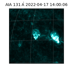 saia - 2022-04-17T14:00:06.622000