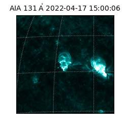 saia - 2022-04-17T15:00:06.622000
