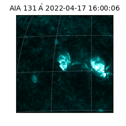 saia - 2022-04-17T16:00:06.622000