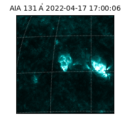 saia - 2022-04-17T17:00:06.622000