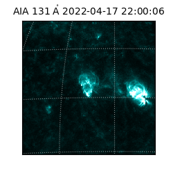 saia - 2022-04-17T22:00:06.622000