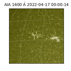 saia - 2022-04-17T00:00:14.132000