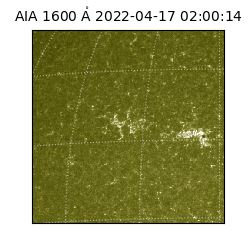 saia - 2022-04-17T02:00:14.132000