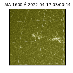 saia - 2022-04-17T03:00:14.133000
