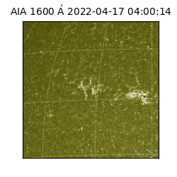 saia - 2022-04-17T04:00:14.118000