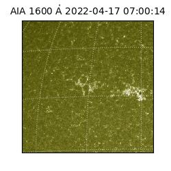 saia - 2022-04-17T07:00:14.126000
