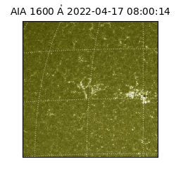 saia - 2022-04-17T08:00:14.126000