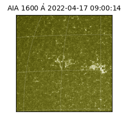 saia - 2022-04-17T09:00:14.126000