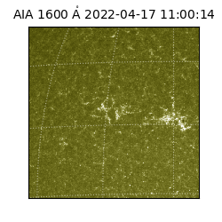 saia - 2022-04-17T11:00:14.126000
