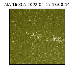 saia - 2022-04-17T13:00:14.129000