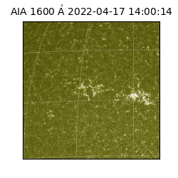 saia - 2022-04-17T14:00:14.131000