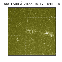 saia - 2022-04-17T16:00:14.134000