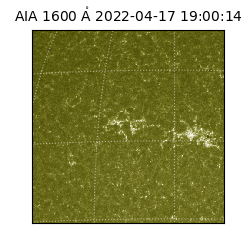 saia - 2022-04-17T19:00:14.129000