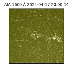 saia - 2022-04-17T20:00:14.119000