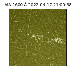 saia - 2022-04-17T21:00:38.121000