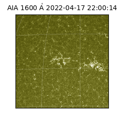 saia - 2022-04-17T22:00:14.126000