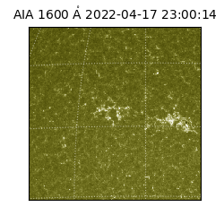 saia - 2022-04-17T23:00:14.123000