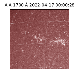 saia - 2022-04-17T00:00:28.754000