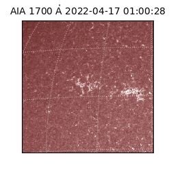 saia - 2022-04-17T01:00:28.746000