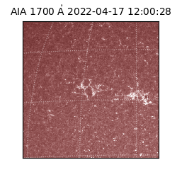 saia - 2022-04-17T12:00:28.746000