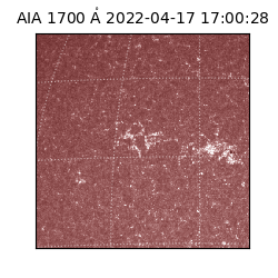 saia - 2022-04-17T17:00:28.746000