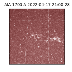 saia - 2022-04-17T21:00:28.734000